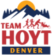teamhoytdenver